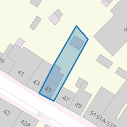 Perceel BSL01-AH-3845