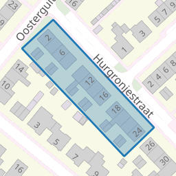 Perceel BSL01-AH-3848