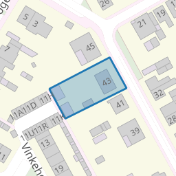 Perceel BSL01-AH-3854