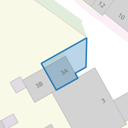 Perceel BSL01-AH-3858