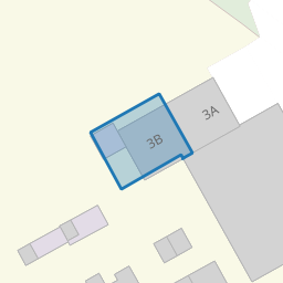 Perceel BSL01-AH-3859