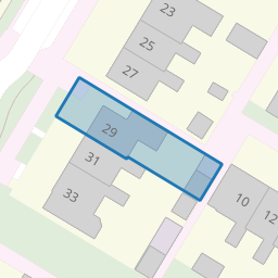 Perceel BSL01-AH-3872