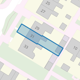 Perceel BSL01-AH-3873