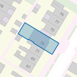 Perceel BSL01-AH-3876