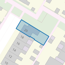 Perceel BSL01-AH-3878