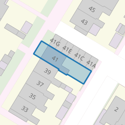 Perceel BSL01-AH-3884