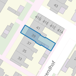 Perceel BSL01-AH-3885