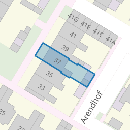 Perceel BSL01-AH-3886