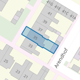 Perceel BSL01-AH-3887