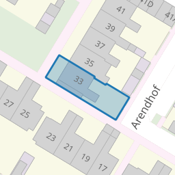 Perceel BSL01-AH-3888