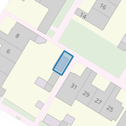 Perceel BSL01-AH-3889