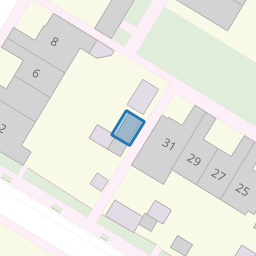 Perceel BSL01-AH-3890