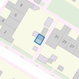 Perceel BSL01-AH-3891