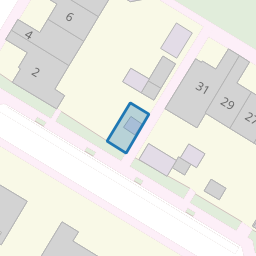 Perceel BSL01-AH-3892