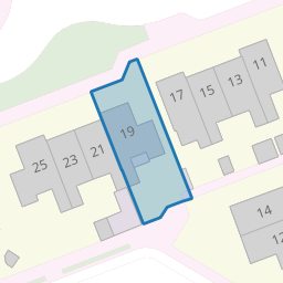 Perceel BSL01-AH-3896