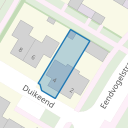 Perceel BSL01-AH-3898