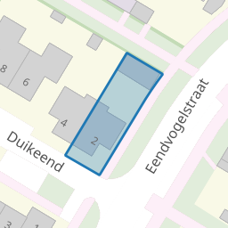 Perceel BSL01-AH-3899