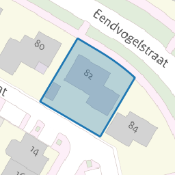 Perceel BSL01-AH-3900