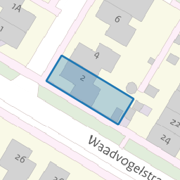 Perceel BSL01-AH-3904