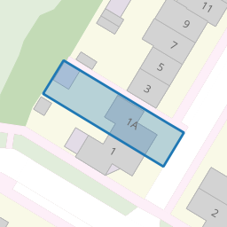 Perceel BSL01-AH-3905