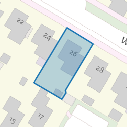 Perceel BSL01-AH-3907