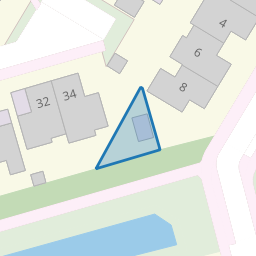 Perceel BSL01-AH-3912