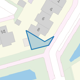 Perceel BSL01-AH-3913