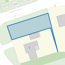 Perceel BSL01-AH-3915