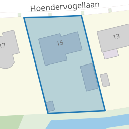 Perceel BSL01-AH-3917