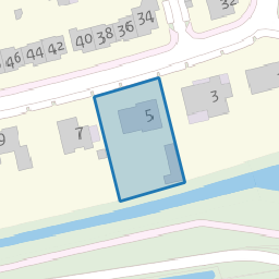 Perceel BSL01-AH-3922