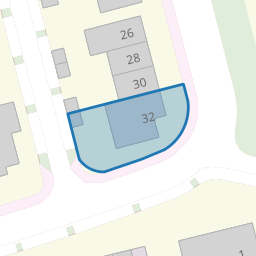 Perceel BSL01-AH-3924