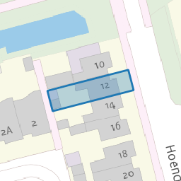 Perceel BSL01-AH-3934