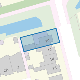 Perceel BSL01-AH-3935