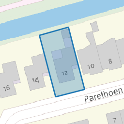 Perceel BSL01-AH-3936