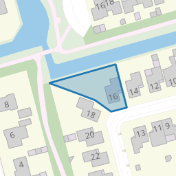 Perceel BSL01-AH-3938