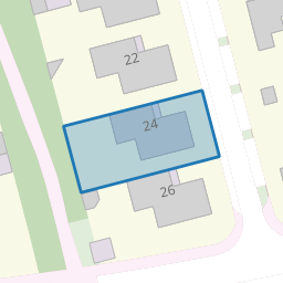 Perceel BSL01-AH-3942