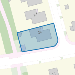 Perceel BSL01-AH-3943