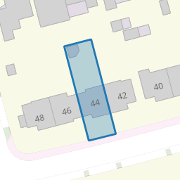 Perceel BSL01-AH-3955