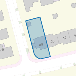 Perceel BSL01-AH-3957
