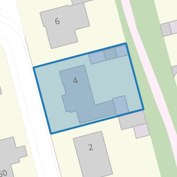 Perceel BSL01-AH-3959