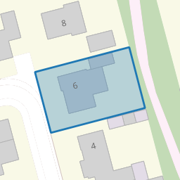 Perceel BSL01-AH-3960