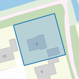 Perceel BSL01-AH-3961