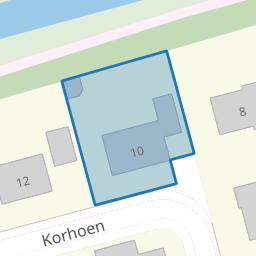 Perceel BSL01-AH-3962