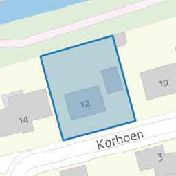 Perceel BSL01-AH-3963