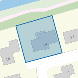 Perceel BSL01-AH-3964