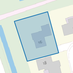 Perceel BSL01-AH-3965