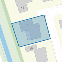 Perceel BSL01-AH-3966