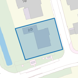 Perceel BSL01-AH-3967