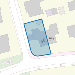 Perceel BSL01-AH-3969