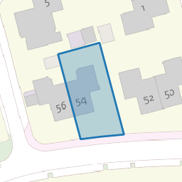 Perceel BSL01-AH-3970